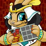 neopets scratchcard strategy|The Neopian Times .